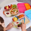 Picture of B.BOX LUNCH BOX OCEAN BREEZE
